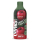 Saturator do wody i akcesoria Dafi KONCENTRAT NAPOJU JABŁKO-MIĘTA  500ML